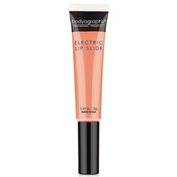 Electric Lip Slides - Skintimacy (Nude Slide)